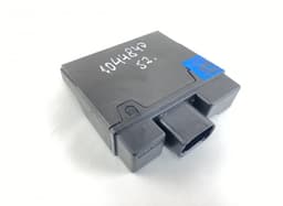 AUDI 8W0907160A Control units, other AUDI A5 (F53, F57, F5A) (2016-) — thumbnail 1