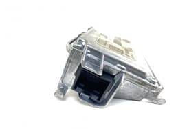AUDI 0275003013 0203500004 LANE ASSIST camera AUDI A6 / A6 ALLROAD (C7, 4G) (2010-2018) — thumbnail 2
