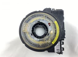 AUDI 4H0953568H Steering wheel slip ring / squib AUDI A6 / A6 ALLROAD (C7, 4G) (2010-2018) — thumbnail 2