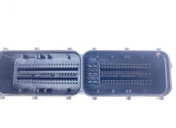 AUDI 0281018892 0281017399 Engine Control Unit / module (ECU) AUDI A6 / A6 ALLROAD (C7, 4G) (2010-2018) — thumbnail 3