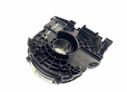 AUDI 4H0953568H Steering wheel slip ring / squib AUDI A6 / A6 ALLROAD (C7, 4G) (2010-2018) — thumbnail 1