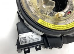 AUDI 4H0953568H Steering wheel slip ring / squib AUDI A6 / A6 ALLROAD (C7, 4G) (2010-2018) — thumbnail 3