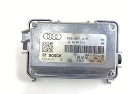 AUDI 0275003013 0203500004 LANE ASSIST camera AUDI A6 / A6 ALLROAD (C7, 4G) (2010-2018) — thumbnail 3