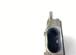 AUDI 4G0907566D BLIND SPOT radar sensor AUDI A6 / A6 ALLROAD (C7, 4G) (2010-2018) — thumbnail 3