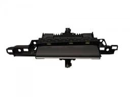 AUDI 4G2919601N Dash screen AUDI A6 / A6 ALLROAD (C7, 4G) (2010-2018) — thumbnail 1