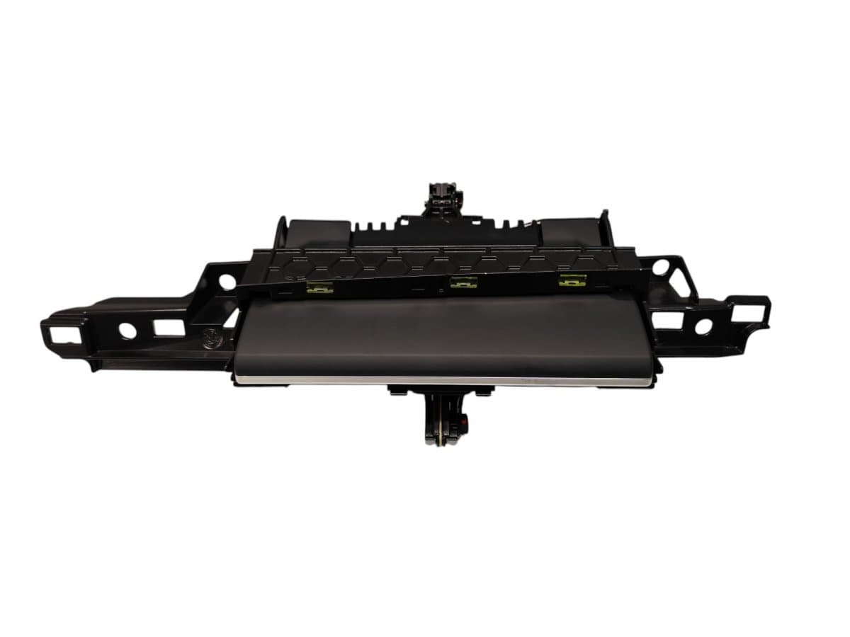 AUDI 4G2919601N Dash screen AUDI A6 / A6 ALLROAD (C7, 4G) (2010-2018)