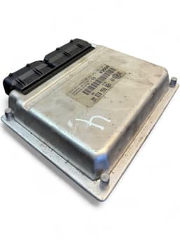 AUDI 4B0906018AR 0261206524 Engine Control Unit / module (ECU) AUDI A6 / A6 ALLROAD (C5) (1997-2005) — thumbnail 4