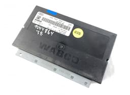 AUDI 4G0907553F 4461570610 Level/air suspension control unit AUDI A6 / A6 ALLROAD (C7, 4G) (2010-2018) — thumbnail 1