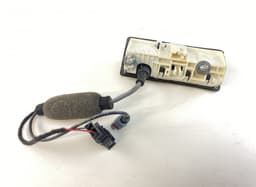 AUDI 5N0827566AA Reverse camera AUDI A6 / A6 ALLROAD (C7, 4G) (2010-2018) — thumbnail 2