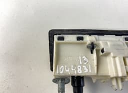 AUDI 5N0827566AA Reverse camera AUDI A6 / A6 ALLROAD (C7, 4G) (2010-2018) — thumbnail 4