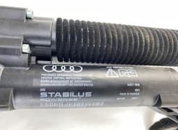 AUDI 4G5827851B Power bootlid / tailgate motor AUDI A6 / A6 ALLROAD (C7, 4G) (2010-2018) — thumbnail 2