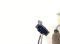 AUDI 5N0827566AA Reverse camera AUDI A6 / A6 ALLROAD (C7, 4G) (2010-2018) — thumbnail 3