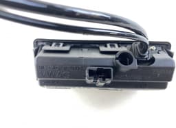 AUDI 8W8827566D Reverse camera AUDI A5 (F53, F57, F5A) (2016-) — thumbnail 5