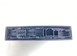 AUDI A2C7576691000 Seats control unit AUDI A5 (F53, F57, F5A) (2016-) — thumbnail 2