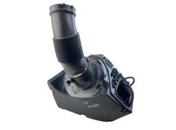 AUDI 8W0133837M Air Cleaner (filter box) AUDI A5 (F53, F57, F5A) (2016-) — thumbnail 1