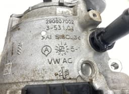 AUDI 4N1903028A Alternator AUDI A5 (F53, F57, F5A) (2016-) — thumbnail 6