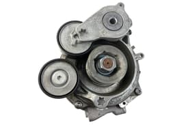 AUDI 4N1903028A Alternator AUDI A5 (F53, F57, F5A) (2016-) — thumbnail 2