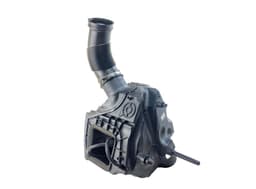 AUDI 8W0133837M Air Cleaner (filter box) AUDI A5 (F53, F57, F5A) (2016-) — thumbnail 2