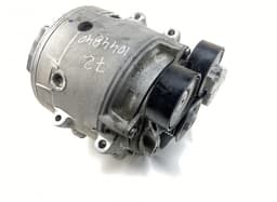 AUDI 4N1903028A Alternator AUDI A5 (F53, F57, F5A) (2016-) — thumbnail 1