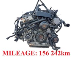 AUDI CHVA Engine AUDI A6 / A6 ALLROAD (C7, 4G) (2010-2018) — thumbnail 1