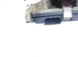 AUDI 059145950CL Throttle body AUDI A5 (F53, F57, F5A) (2016-) — thumbnail 3