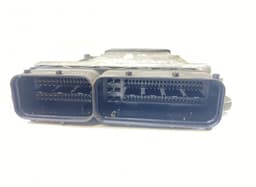 AUDI 0281014410 Engine Control Unit / module (ECU) AUDI Q7 (4L) (2006-2015) — thumbnail 2