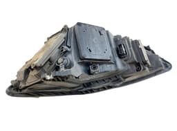 AUDI 4G0941774N Headlight right AUDI A6 / A6 ALLROAD (C7, 4G) (2010-2018) — thumbnail 3