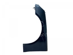 AUDI 8W0821105A Fender Front Left AUDI A4 (8W, B9) (2015-) — thumbnail 1