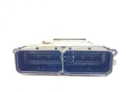 AUDI 0281018301 0281018302 Engine Control Unit / module (ECU) AUDI Q7 (4L) (2006-2015) — thumbnail 3