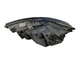 AUDI 4G0941774N Headlight right AUDI A6 / A6 ALLROAD (C7, 4G) (2010-2018) — thumbnail 7