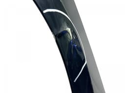 AUDI 8W0821105A Fender Front Left AUDI A4 (8W, B9) (2015-) — thumbnail 3