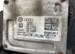 AUDI 4G0941774N Headlight right AUDI A6 / A6 ALLROAD (C7, 4G) (2010-2018) — thumbnail 5
