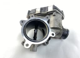 AUDI 059145950CL Throttle body AUDI A5 (F53, F57, F5A) (2016-) — thumbnail 1