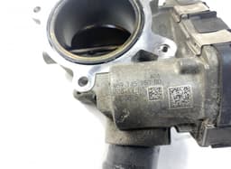 AUDI 059145950CL Throttle body AUDI A5 (F53, F57, F5A) (2016-) — thumbnail 4