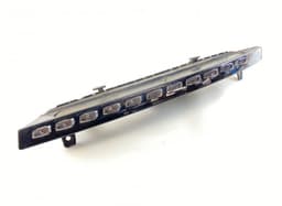 AUDI 4L0953041E Indicator front left AUDI Q7 (4L) (2006-2015) — thumbnail 1