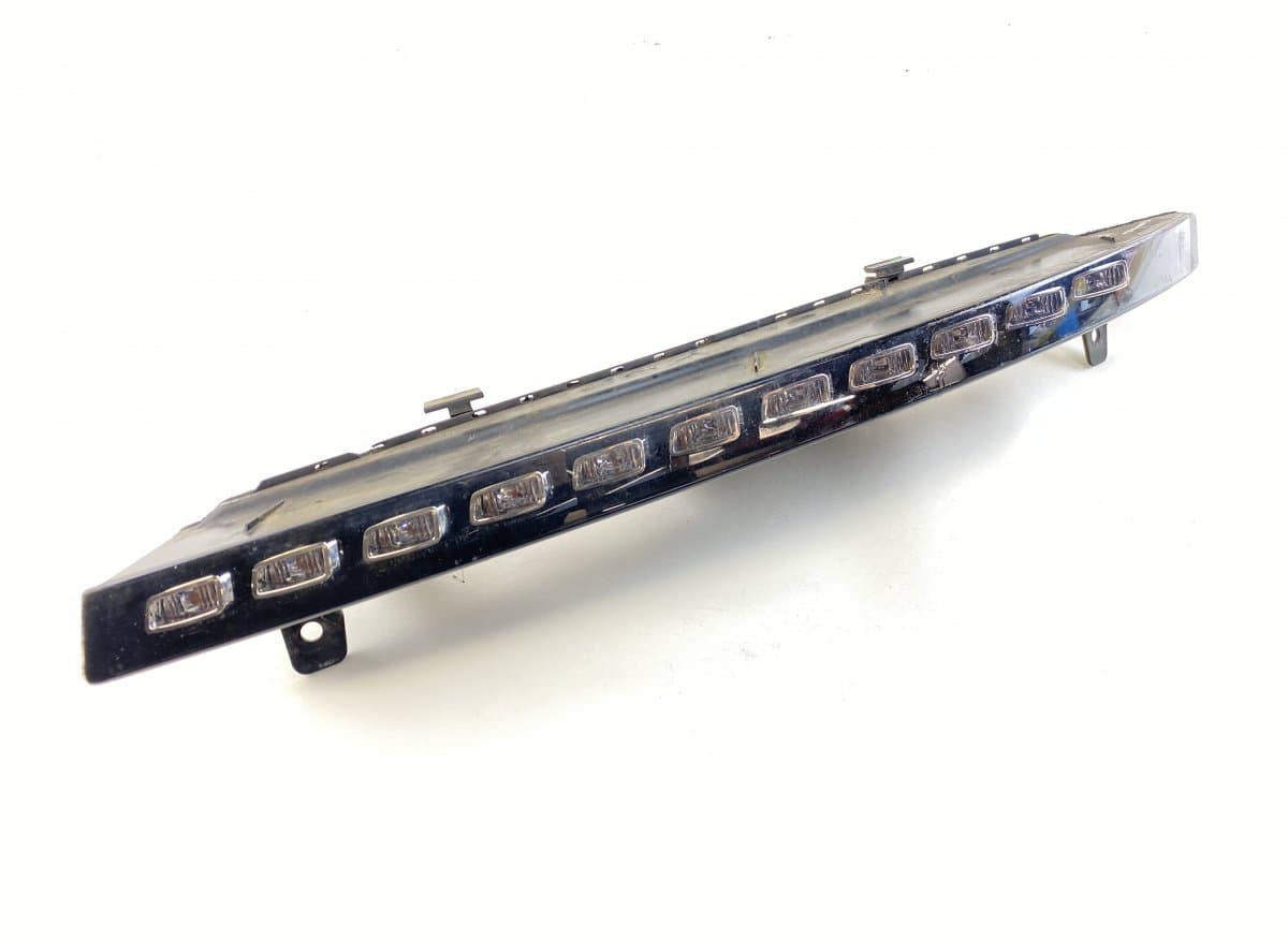 4L0953041E Indicator front left AUDI Q7 (4L) (2006-2015)