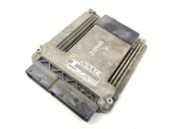 AUDI 0281014410 Engine Control Unit / module (ECU) AUDI Q7 (4L) (2006-2015) — thumbnail 1