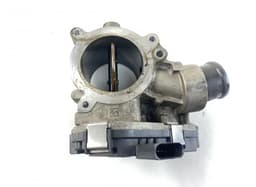 AUDI 059145950CL Throttle body AUDI A5 (F53, F57, F5A) (2016-) — thumbnail 2