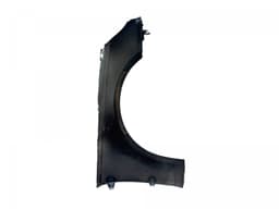 AUDI 8W0821105A Fender Front Left AUDI A4 (8W, B9) (2015-) — thumbnail 7
