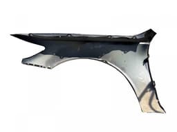 AUDI 4G0821102 Fender Front Right AUDI A6 / A6 ALLROAD (C7, 4G) (2010-2018) — thumbnail 2