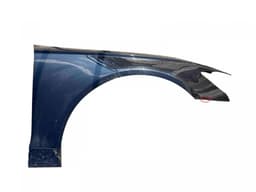 AUDI 4G0821102 Fender Front Right AUDI A6 / A6 ALLROAD (C7, 4G) (2010-2018) — thumbnail 1