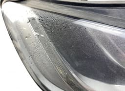 AUDI 4G0941774N Headlight right AUDI A6 / A6 ALLROAD (C7, 4G) (2010-2018) — thumbnail 2
