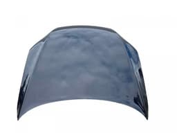 AUDI 4L0823029A Bonnet AUDI Q7 (4L) (2006-2015) — thumbnail 1