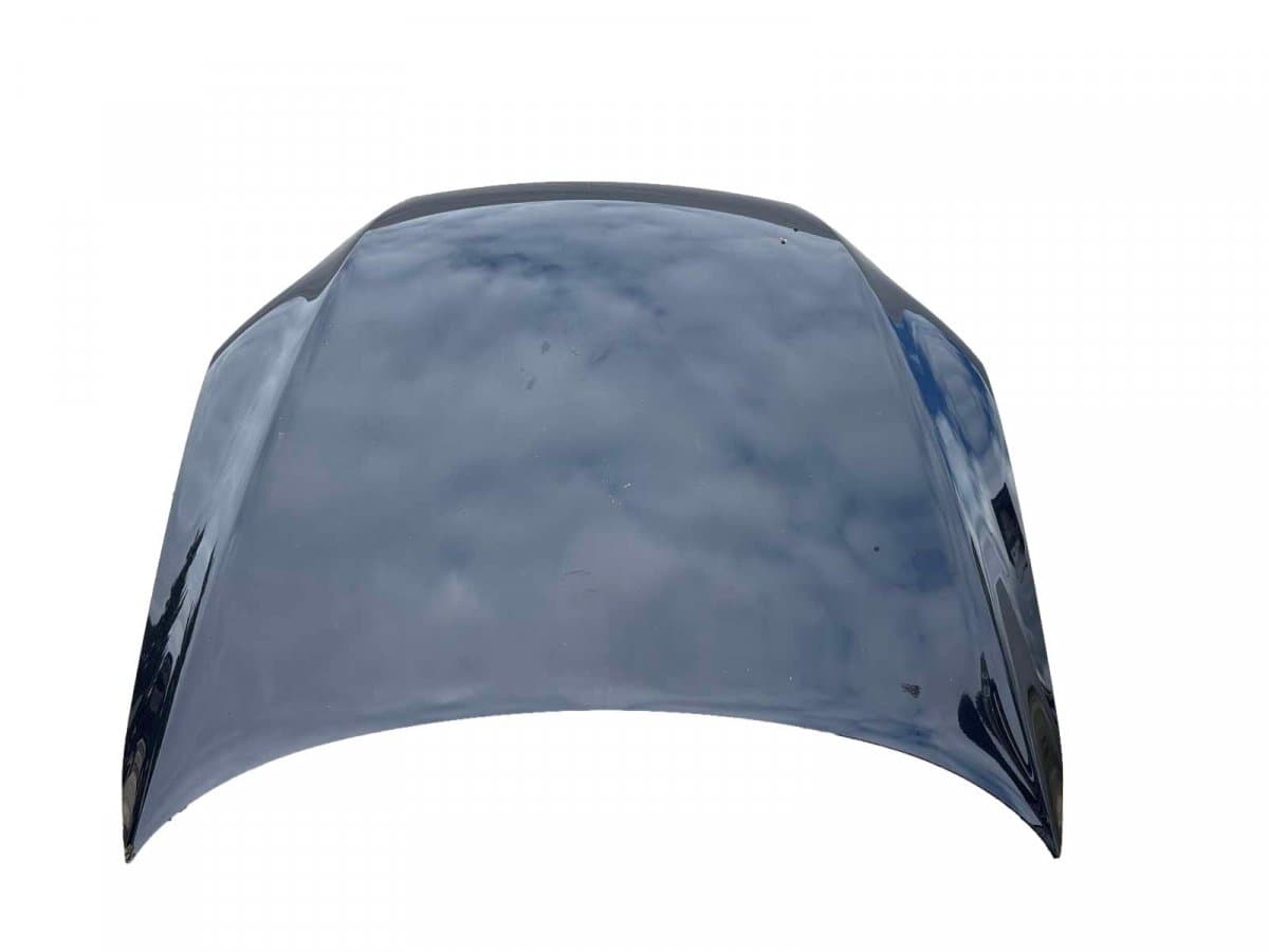 4L0823029A Bonnet AUDI Q7 (4L) (2006-2015)