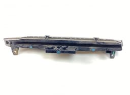 AUDI 4L0953041E Indicator front left AUDI Q7 (4L) (2006-2015) — thumbnail 2