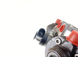 AUDI 0445010843 Fuel injection pump, diesel AUDI A5 (F53, F57, F5A) (2016-) — thumbnail 4
