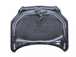 AUDI 4L0823029A Bonnet AUDI Q7 (4L) (2006-2015) — thumbnail 2