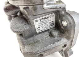 AUDI 0445010843 Fuel injection pump, diesel AUDI A5 (F53, F57, F5A) (2016-) — thumbnail 3