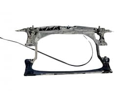 AUDI 4G0805594C Front panel AUDI A6 / A6 ALLROAD (C7, 4G) (2010-2018) — thumbnail 1