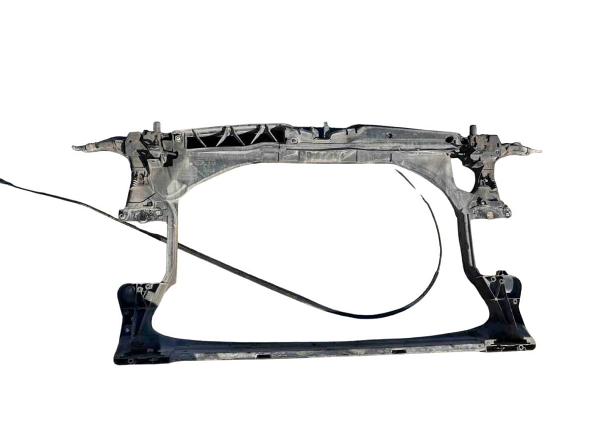 AUDI 4G0805594C Front panel AUDI A6 / A6 ALLROAD (C7, 4G) (2010-2018)